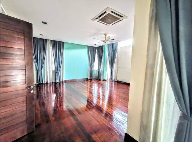Bungalow for Rent in Country Heights Damansara (Kuala Lumpur) - Elisa . - Interior - PropertyGuru.com.my