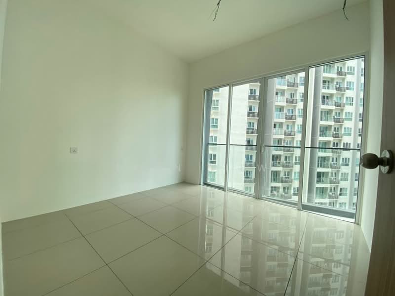 Kondominium untuk Dijual di QuayWest Residence - Boon Siew - Interior - PropertyGuru.com.my
