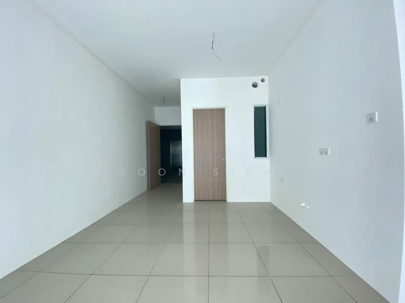 Kondominium untuk Dijual di QuayWest Residence - Boon Siew - Interior - PropertyGuru.com.my