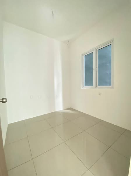 Kondominium untuk Dijual di QuayWest Residence - Boon Siew - Interior - PropertyGuru.com.my