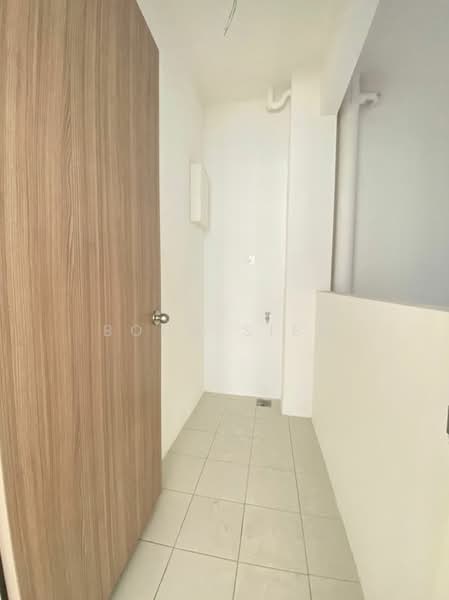 Kondominium untuk Dijual di QuayWest Residence - Boon Siew - Interior - PropertyGuru.com.my