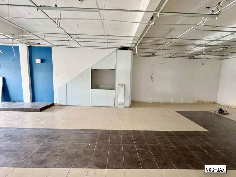 Shop / Office for Rent in Bandar Putera 2 (Klang) - Stephanie Quek - Interior - PropertyGuru.com.my
