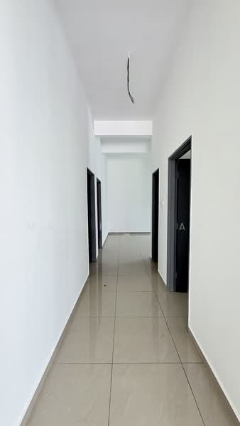 Cluster House for Sale in Bachang (Melaka) - Mathias Tan - PropertyGuru.com.my