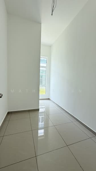 Cluster House for Sale in Bachang (Melaka) - Mathias Tan - PropertyGuru.com.my