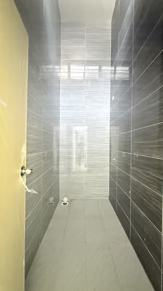 Cluster House for Sale in Bachang (Melaka) - Mathias Tan - PropertyGuru.com.my