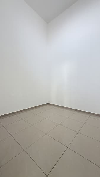 Cluster House for Sale in Bachang (Melaka) - Mathias Tan - PropertyGuru.com.my