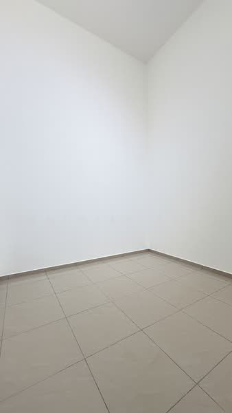 Cluster House for Sale in Bachang (Melaka) - Mathias Tan - PropertyGuru.com.my