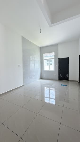 Cluster House for Sale in Bachang (Melaka) - Mathias Tan - PropertyGuru.com.my