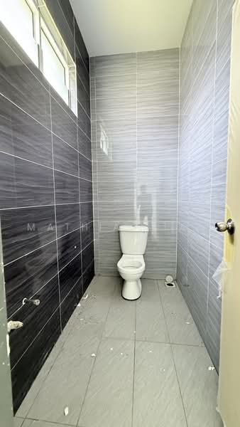 Cluster House for Sale in Bachang (Melaka) - Mathias Tan - PropertyGuru.com.my