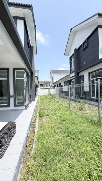 Cluster House for Sale in Bachang (Melaka) - Mathias Tan - PropertyGuru.com.my