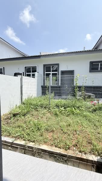 Cluster House for Sale in Bachang (Melaka) - Mathias Tan - PropertyGuru.com.my