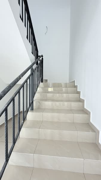 Cluster House for Sale in Bachang (Melaka) - Mathias Tan - PropertyGuru.com.my