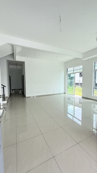 Cluster House for Sale in Bachang (Melaka) - Mathias Tan - PropertyGuru.com.my