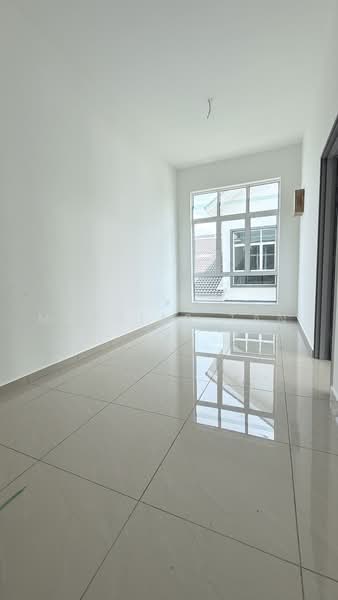 Cluster House for Sale in Bachang (Melaka) - Mathias Tan - PropertyGuru.com.my