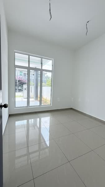 Cluster House for Sale in Bachang (Melaka) - Mathias Tan - PropertyGuru.com.my