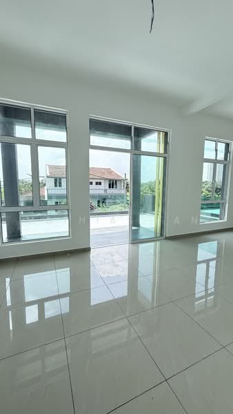 Cluster House for Sale in Bachang (Melaka) - Mathias Tan - PropertyGuru.com.my