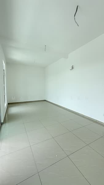 Cluster House for Sale in Bachang (Melaka) - Mathias Tan - PropertyGuru.com.my