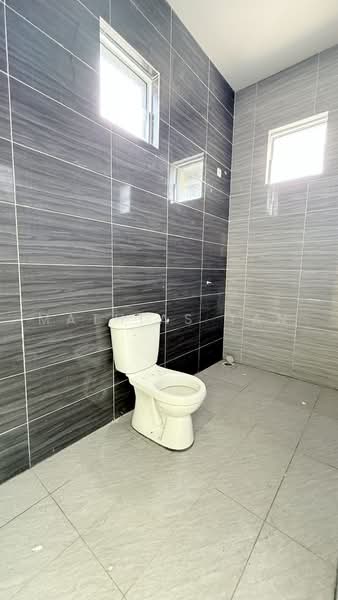 Cluster House for Sale in Bachang (Melaka) - Mathias Tan - PropertyGuru.com.my
