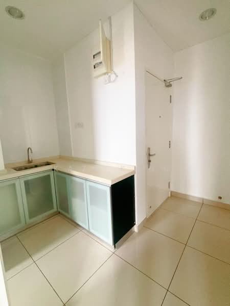 Condominium for Rent at Mansion One - Kaze Kang - PropertyGuru.com.my
