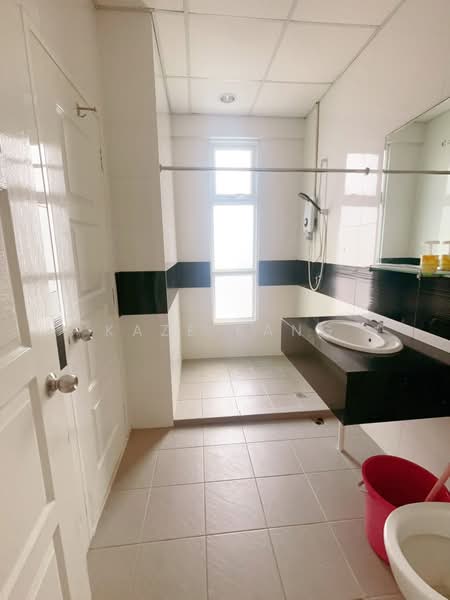 Condominium for Rent at Mansion One - Kaze Kang - PropertyGuru.com.my