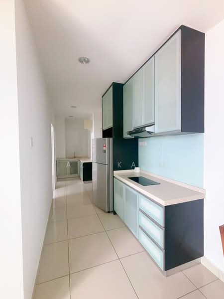Condominium for Rent at Mansion One - Kaze Kang - PropertyGuru.com.my