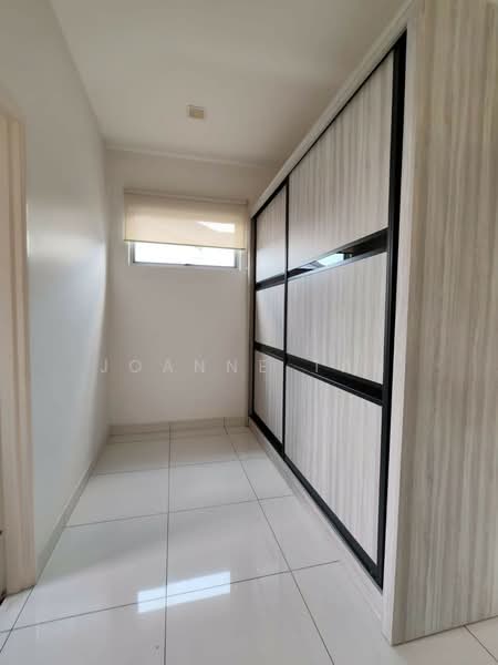 Bungalow for Sale in Ambang Botanic 2 (Klang) - Joanne Tan - Interior - PropertyGuru.com.my