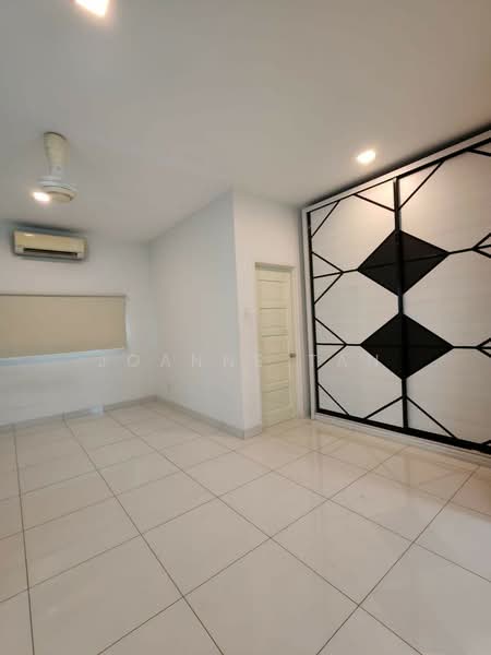 Bungalow for Sale in Ambang Botanic 2 (Klang) - Joanne Tan - Interior - PropertyGuru.com.my
