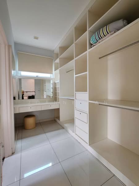 Bungalow for Sale in Ambang Botanic 2 (Klang) - Joanne Tan - Interior - PropertyGuru.com.my