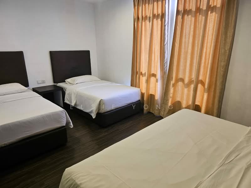 Kedai untuk Dijual di Iskandar Puteri (Gelang Patah) - Elsie Yong - PropertyGuru.com.my