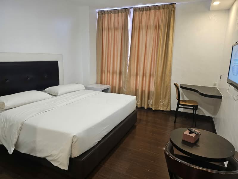 Kedai untuk Dijual di Iskandar Puteri (Gelang Patah) - Elsie Yong - PropertyGuru.com.my