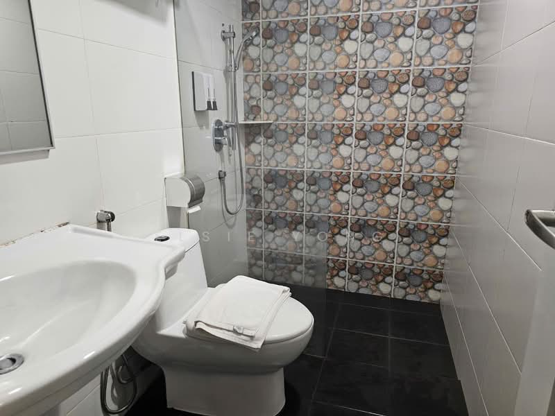 Kedai untuk Dijual di Iskandar Puteri (Gelang Patah) - Elsie Yong - PropertyGuru.com.my