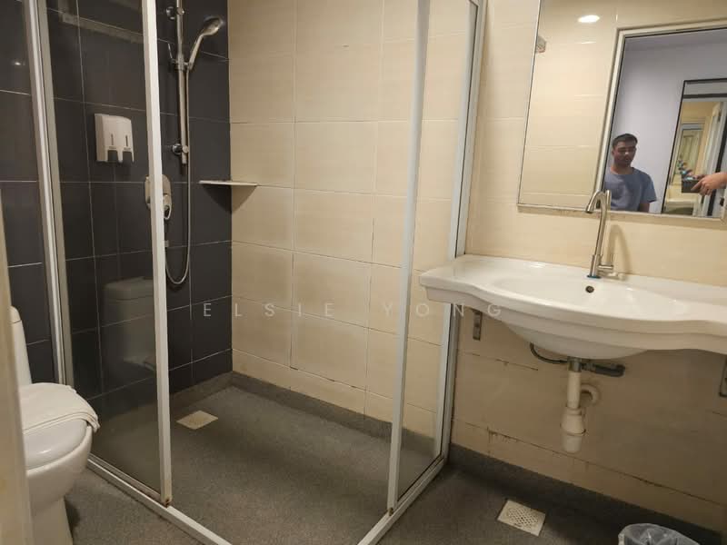 Kedai untuk Dijual di Iskandar Puteri (Gelang Patah) - Elsie Yong - PropertyGuru.com.my