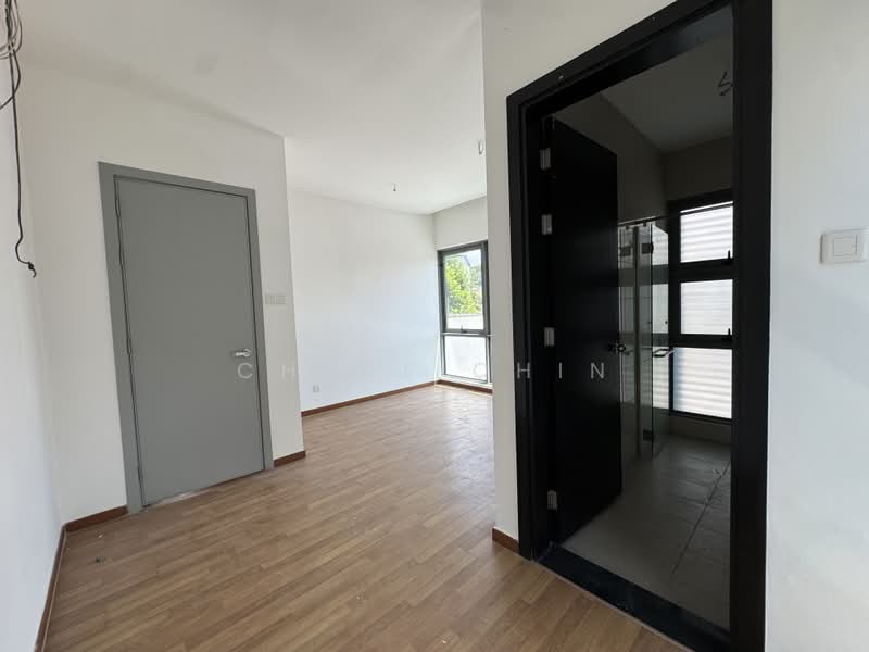 Rumah Banglo untuk Dijual di Taman Molek (Johor Bahru) - Chloe Chin - PropertyGuru.com.my
