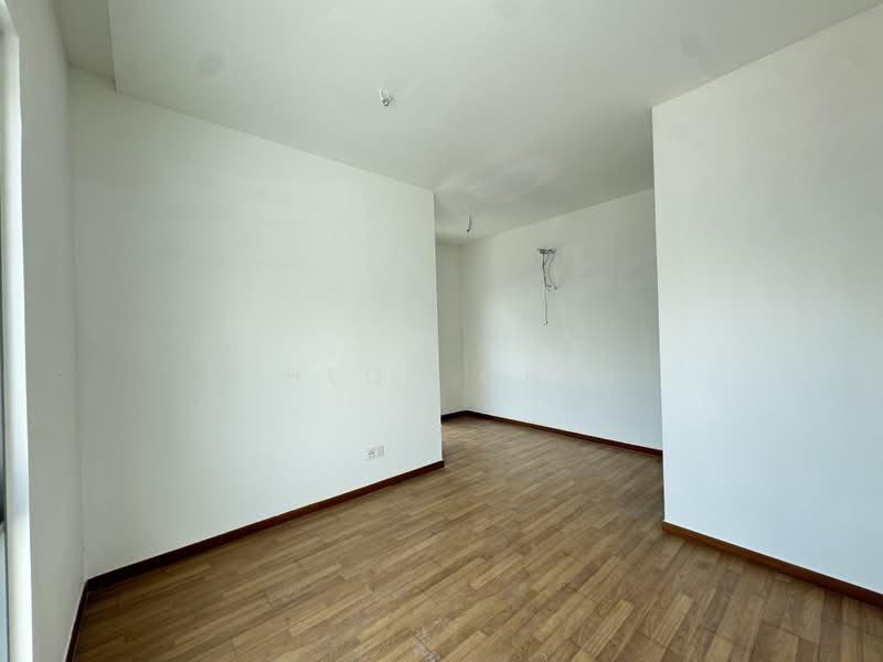 Rumah Banglo untuk Dijual di Taman Molek (Johor Bahru) - Chloe Chin - PropertyGuru.com.my