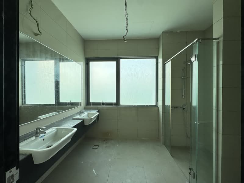 Rumah Banglo untuk Dijual di Taman Molek (Johor Bahru) - Chloe Chin - PropertyGuru.com.my