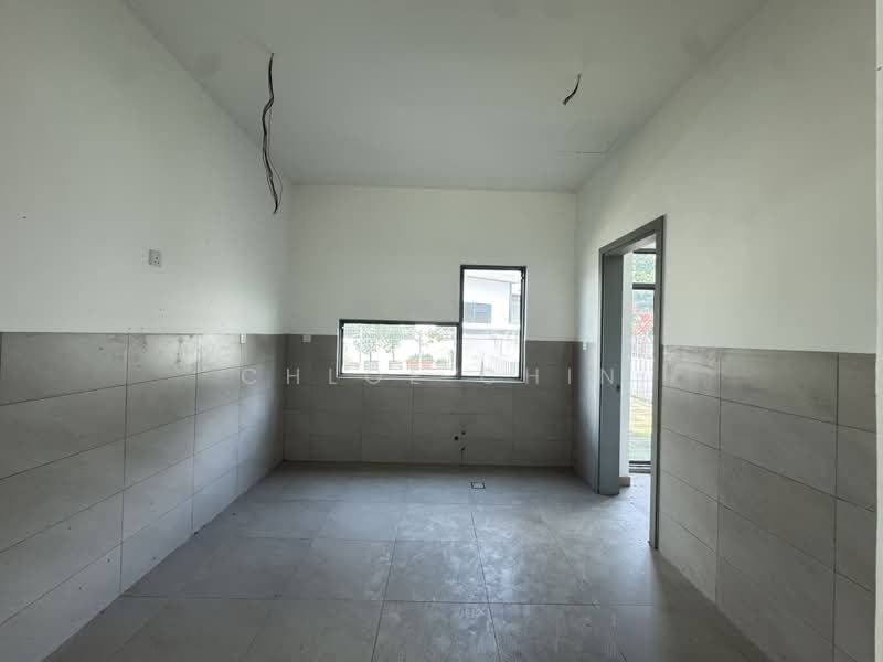 Rumah Banglo untuk Dijual di Taman Molek (Johor Bahru) - Chloe Chin - PropertyGuru.com.my