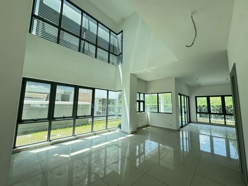 Rumah Banglo untuk Dijual di Taman Molek (Johor Bahru) - Chloe Chin - PropertyGuru.com.my