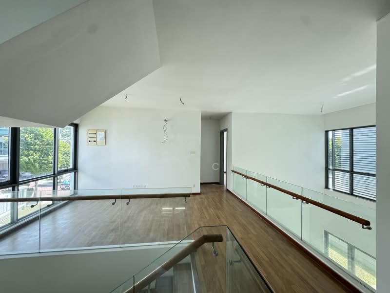 Rumah Banglo untuk Dijual di Taman Molek (Johor Bahru) - Chloe Chin - PropertyGuru.com.my