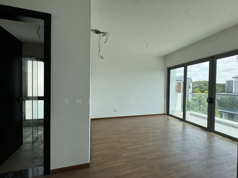 Rumah Banglo untuk Dijual di Taman Molek (Johor Bahru) - Chloe Chin - PropertyGuru.com.my