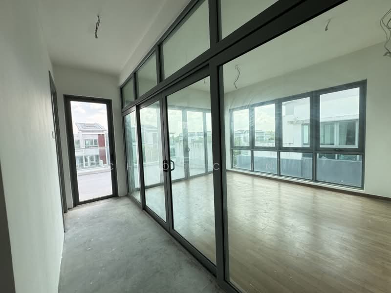 Rumah Banglo untuk Dijual di Taman Molek (Johor Bahru) - Chloe Chin - PropertyGuru.com.my