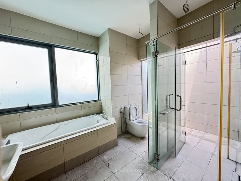 Rumah Banglo untuk Dijual di Taman Molek (Johor Bahru) - Chloe Chin - PropertyGuru.com.my