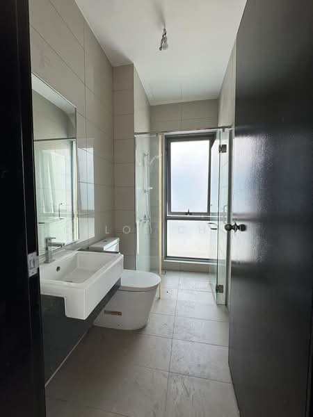 Rumah Banglo untuk Dijual di Taman Molek (Johor Bahru) - Chloe Chin - PropertyGuru.com.my