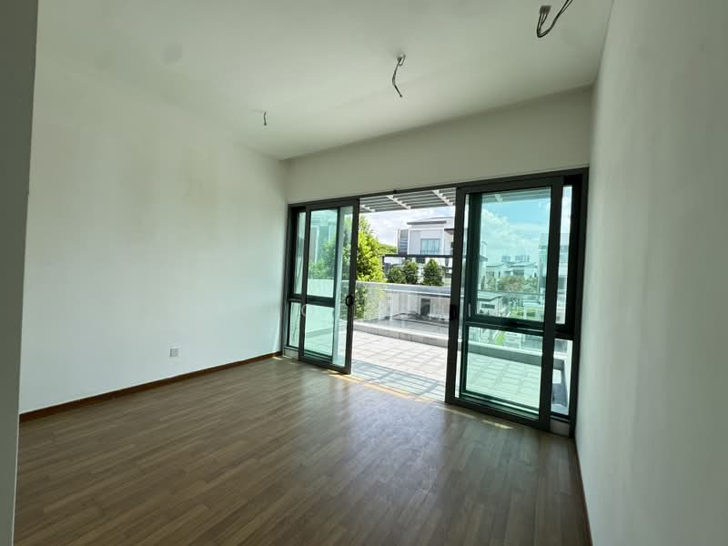 Rumah Banglo untuk Dijual di Taman Molek (Johor Bahru) - Chloe Chin - PropertyGuru.com.my