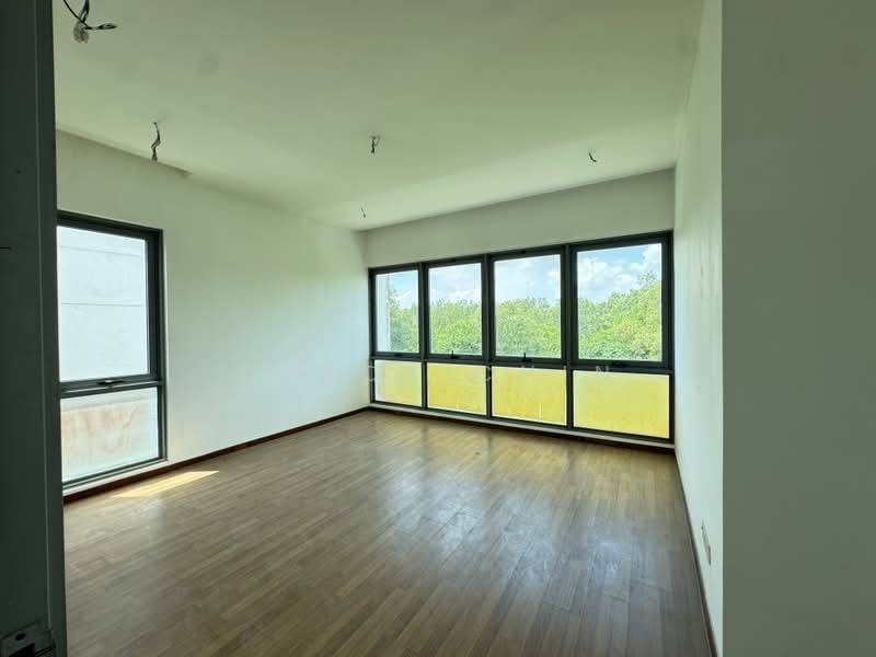 Rumah Banglo untuk Dijual di Taman Molek (Johor Bahru) - Chloe Chin - PropertyGuru.com.my