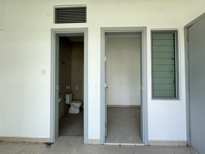 Rumah Banglo untuk Dijual di Taman Molek (Johor Bahru) - Chloe Chin - PropertyGuru.com.my