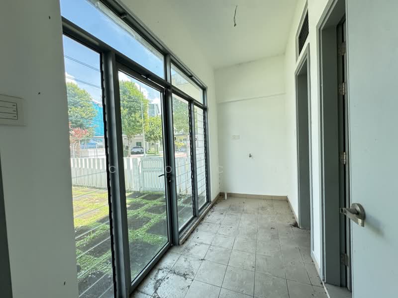 Rumah Banglo untuk Dijual di Taman Molek (Johor Bahru) - Chloe Chin - PropertyGuru.com.my