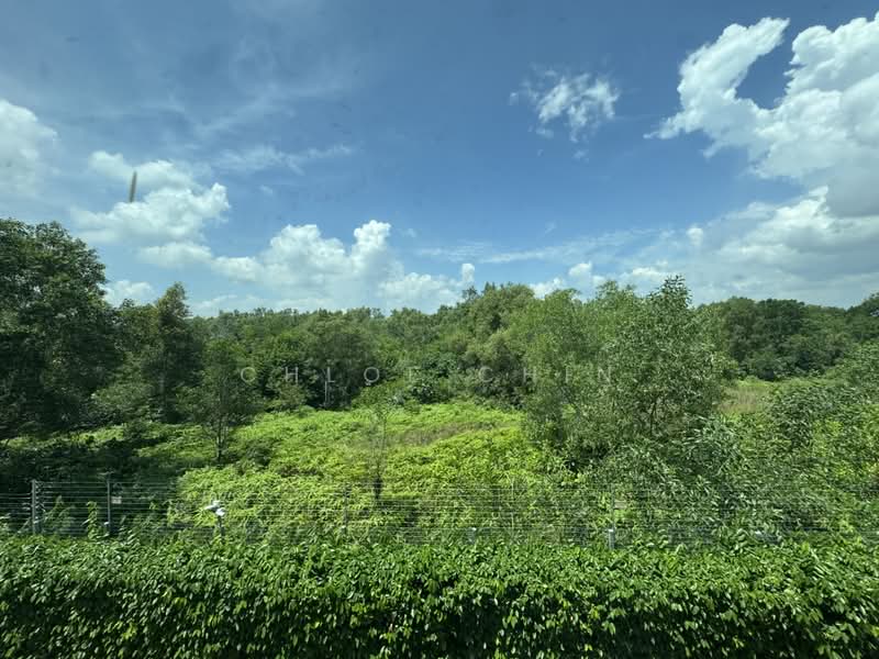 Rumah Banglo untuk Dijual di Taman Molek (Johor Bahru) - Chloe Chin - PropertyGuru.com.my