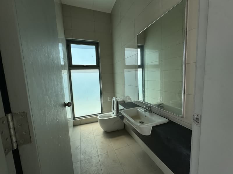 Rumah Banglo untuk Dijual di Taman Molek (Johor Bahru) - Chloe Chin - PropertyGuru.com.my