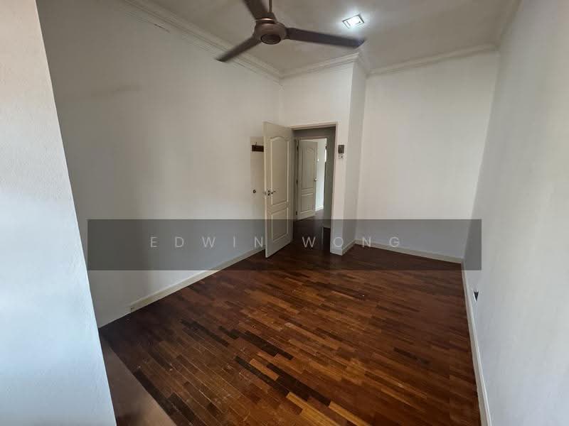 Rumah Teres 2-Tingkat untuk Disewa di Bukit Rahman Putra (Sungai Buloh) - Edwin Wong - Interior - PropertyGuru.com.my