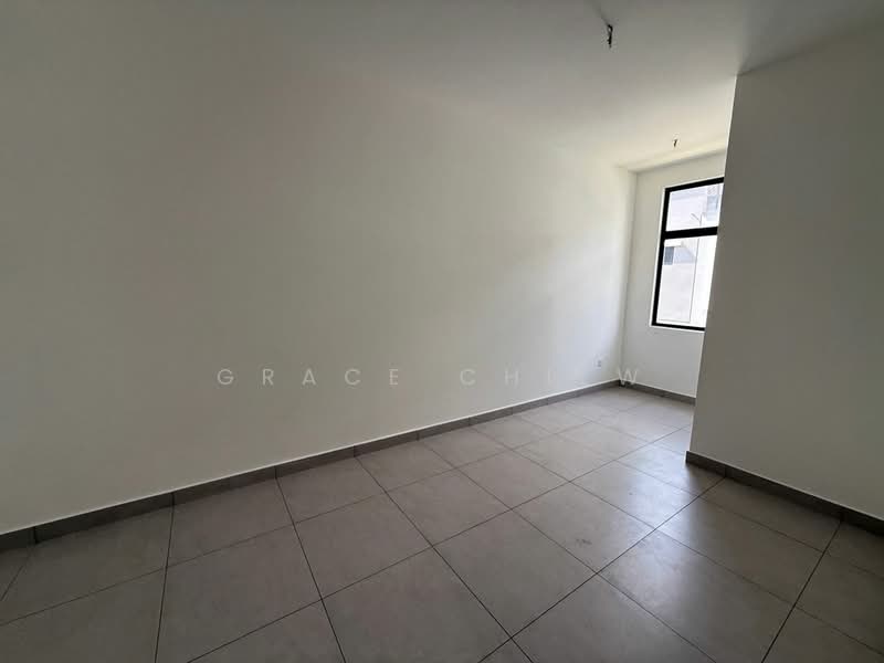 Rumah Teres 2 Tingkat untuk Dijual di Taman Mount Austin (Tebrau) - Grace Chiew - Interior - PropertyGuru.com.my